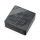 Minix ER937 Ryzen AI 9 HX 370/32GB/1TB/Win11P - 1533790 - zdjęcie 2